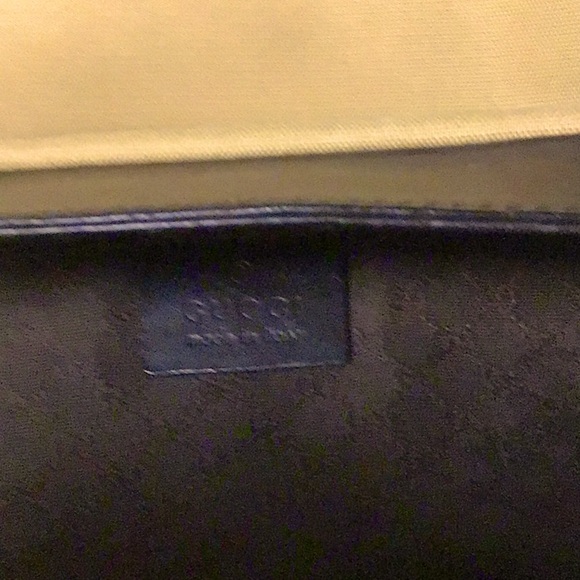 Gucci Sherry Bag💥💥💥💥SUPER SALE💥💥💥 - Picture 9 of 12